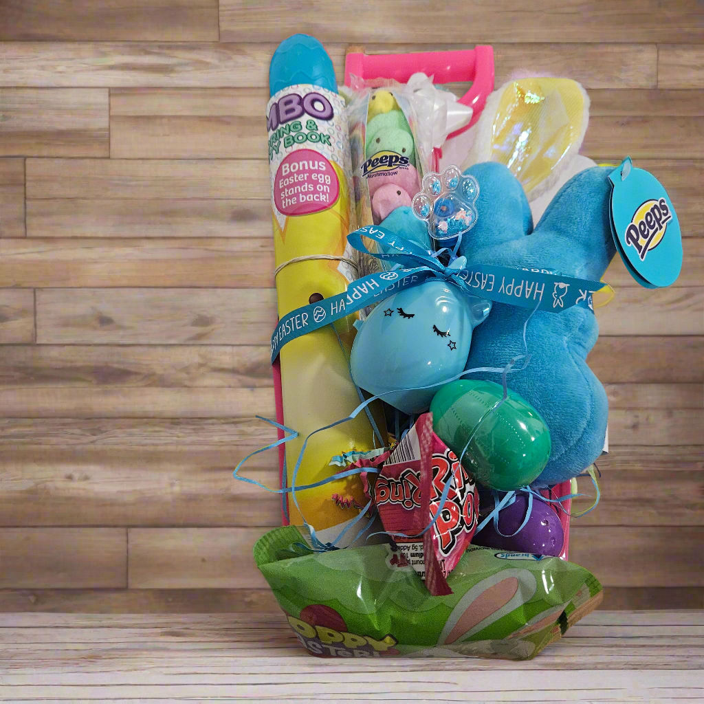 Peeps Gift Pack