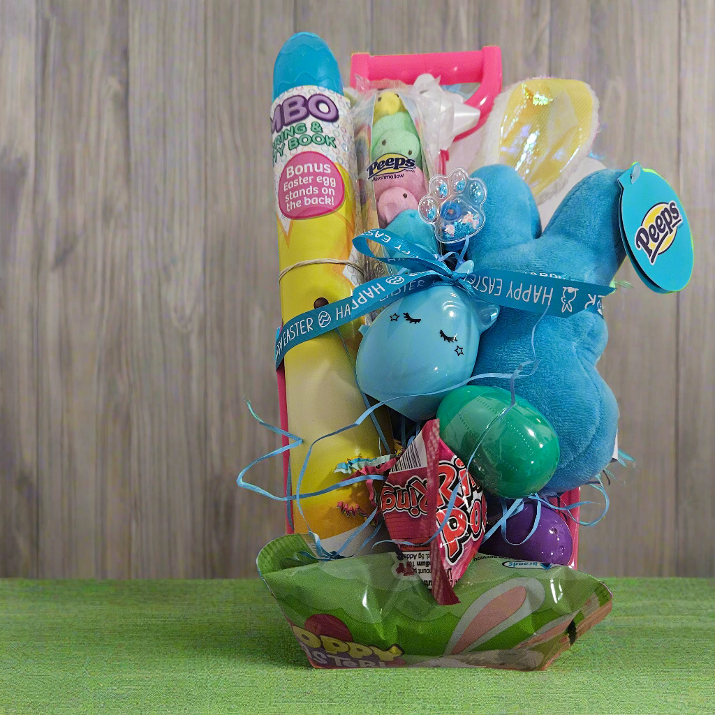 Peeps Gift Pack